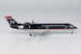 Canadair CRJ200LR US Airways Express / Mesa Airlines N77195  52049
