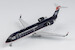 Canadair CRJ200LR US Airways Express / Mesa Airlines N77195 