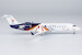 Canadair CRJ200ER Delta Connection / ASA - Atlantic Southeast Airlines Salt Lake City Olympics 2002 "Soaring Spirit" N869AS  52063
