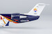 Canadair CRJ200ER Delta Connection / ASA - Atlantic Southeast Airlines Salt Lake City Olympics 2002 "Soaring Spirit" N869AS  52063
