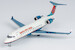 Canadair CRJ200LR America West Express / Mesa Airlines N27318 