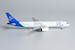 Boeing 757-200 Aviastar-TU Airlines / Cainiao Network VQ-BGG  53189