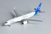 Boeing 757-200 Aviastar-TU Airlines / Cainiao Network VQ-BGG 53189