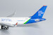 Boeing 757-200 Aviastar-TU Airlines / Cainiao Network VQ-BGG  53189