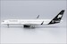 Boeing 757-200 Icelandair TF-LLL 