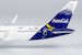 Boeing 757-200 AeroGal Aerolneas Galpagos HC-CIY  53202