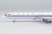 Tupolev Tu154M China Southwest Airlines B-2617  54019