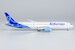 Boeing 787-9 Dreamliner Air Europa / Norse Atlantic Airways EC-NVY  55116