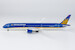 Boeing 787-10 Dreamliner Vietnam Airlines VN-A874 