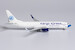 Boeing 737-800 Kargo Xpress N248GE  58126