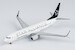 Boeing 737-800 Copa Airlines Star Alliance HP-1830CMP 