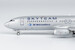 Boeing 737-800 Xiamen Airlines Skyteam B-5633  58208