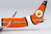 Boeing 737-800 Nok Air HS-DBH Nok Cartoon  58217