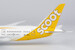 Boeing 787-8 Dreamliner Scoot 9V-OFK  59005