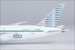 Boeing 787-8 Dreamliner ZIPAIR Tokyo JA850J  59018