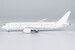 Boeing 787-8 Dreamliner Blank with GE engines  59026