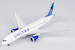 Boeing 787-8 Dreamliner United Airlines N26902