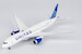 Boeing 787-8 Dreamliner United Airlines N45905