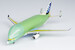 Airbus A330-743L Airbus Beluga XL Airbus Transport International F-WBXL Primer color 