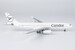 Airbus A330-200 Condor D-AIYC temporary livery  61053