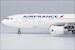 Airbus A330-200 Air France "Saint-Nazaire" F-GZCG  61059