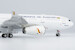 Airbus A330-200 Boliviana de Aviacin (BoA) CP-3209  61061