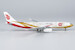 Airbus A330-200 Air China B-6075 Forbidden Pavilion (ULTIMATE COLLECTION)  61066