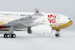 Airbus A330-200 Air China B-6075 Forbidden Pavilion (ULTIMATE COLLECTION)  61066