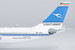 Airbus A330-200 Kuwait Airways 9K-APC  61069