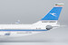 Airbus A330-200 Kuwait Airways 9K-APD  61070