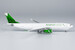 Airbus A330-200F Avianca Cargo N331QT  61071