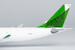 Airbus A330-200F Avianca Cargo N331QT  61071