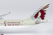 Airbus A330-300 Qatar Airways "FIFA World Cup Qatar 2022" A7-AEF  62045