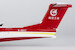 AG600M Seaplane AVIC B-0DCC  66001