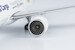 Boeing 777F Lufthansa Cargo D-ALFG "Flying 100% CO2 neutral"  72006