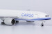 Boeing 777F China Airlines Cargo B-18775  72010