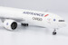 Boeing 777F Air France Cargo F-GUOB  72012