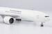 Boeing 777F Lufthansa Cargo "I'm a natural beauty" D-ALFJ  72013