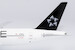 Boeing 777-200ER United Airlines "star alliance" N218UA  72021
