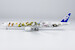 Boeing 777-300ER ANA All Nippon Airways Pokemon Livery JA784A 