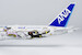Boeing 777-300ER ANA All Nippon Airways Pokemon Livery JA784A  73037