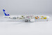 Boeing 777-300ER ANA All Nippon Airways Pokemon Livery JA784A  73037