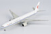 Boeing 777-300ER Air China B-2043