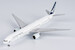 Boeing 777-300ER Cathay Pacific B-KQW