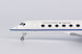 Gulfstream G550 Kuwait Government 9K-GFA  75012