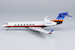 Gulfstream V Million Air N528AP  75028