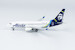 Boeing 737-700 Alaska Airlines N618AS  77017