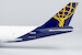 Boeing 747-8F Atlas Air / Apexlogistics N863GT  78015