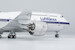 Boeing 747-8 Lufthansa retro D-ABYT  78016