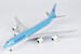 Boeing 747-8 Korean Air HL7636